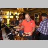 2013.11.15_22_Gansl-Essen Gesangsverein.JPG